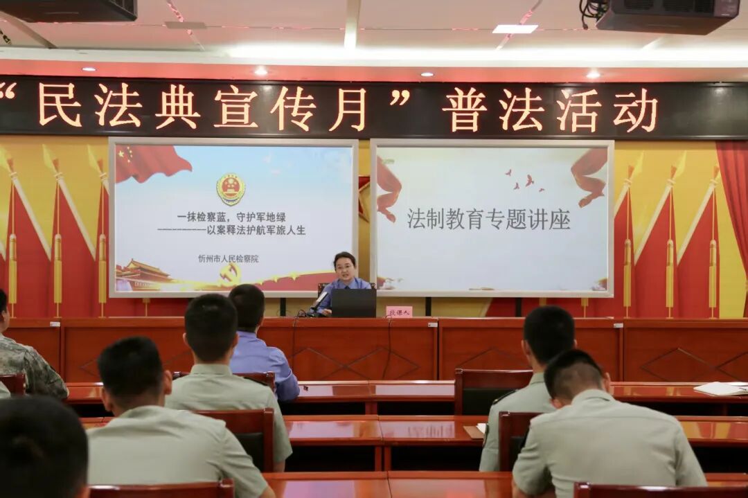 ����Я�ֽ����� �շ���Ӫ��ǿ�����������м��������񷨵������¿�չ�ͷ�����Ӫϵ�л