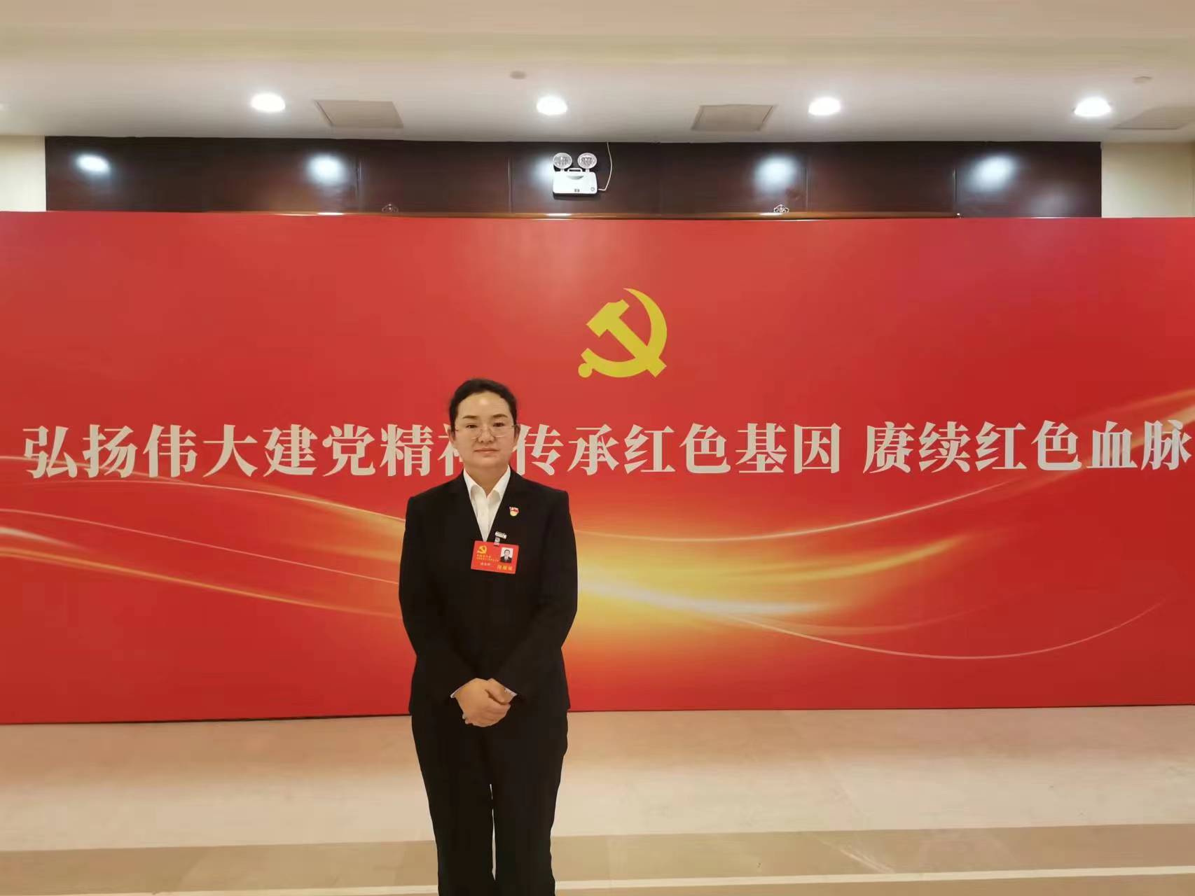 微信图片_20230628163540.jpg